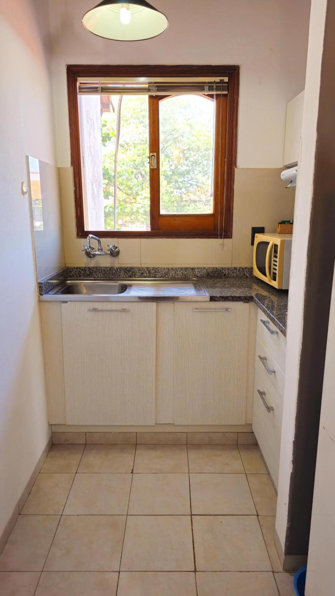 Apartamentos Don Gerardo Asuncion Dış mekan fotoğraf